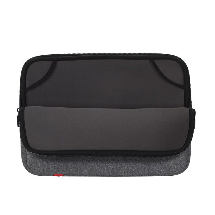 RivaCase handheld laptop case 13.3-14 "5124 dark gray