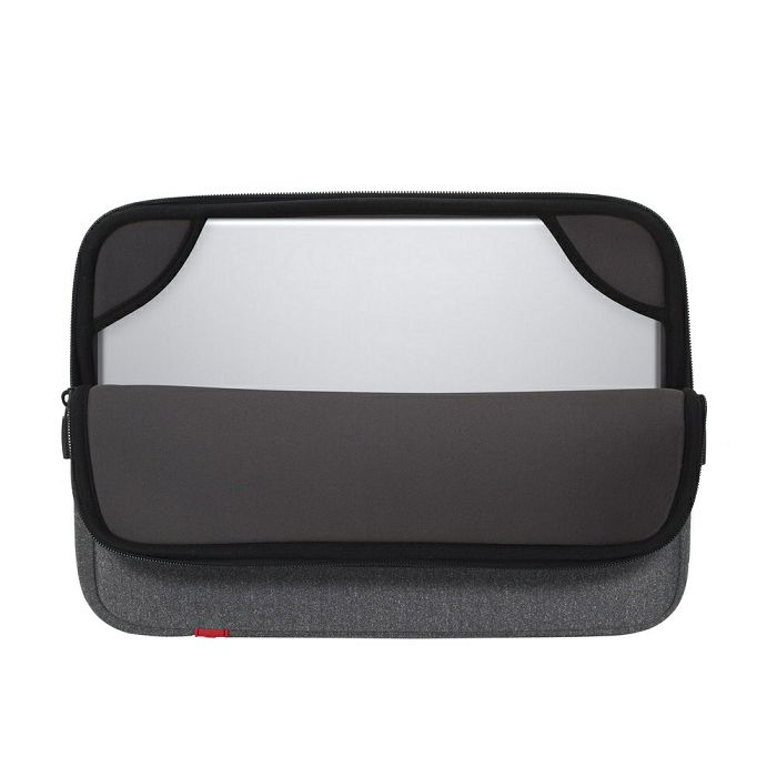 RivaCase handheld laptop case 13.3-14 "5124 dark gray