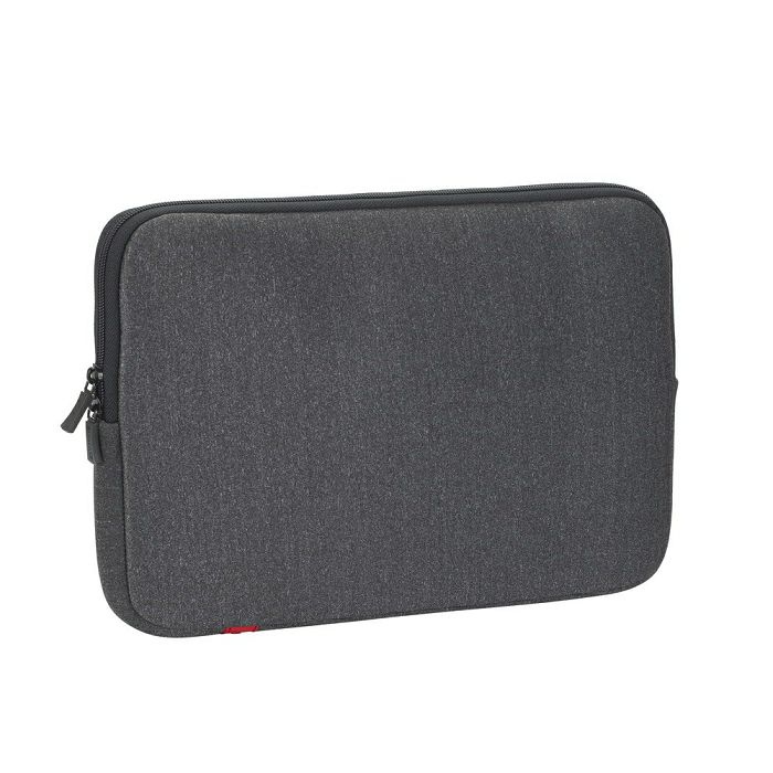 RivaCase handheld laptop case 13.3-14 "5124 dark gray