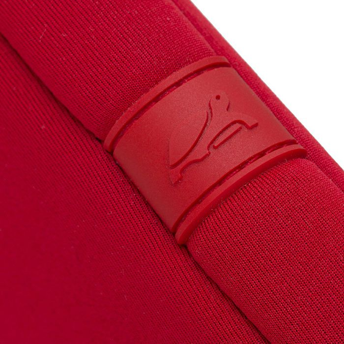 RivaCase laptop bag 13.3-14 "5124 red