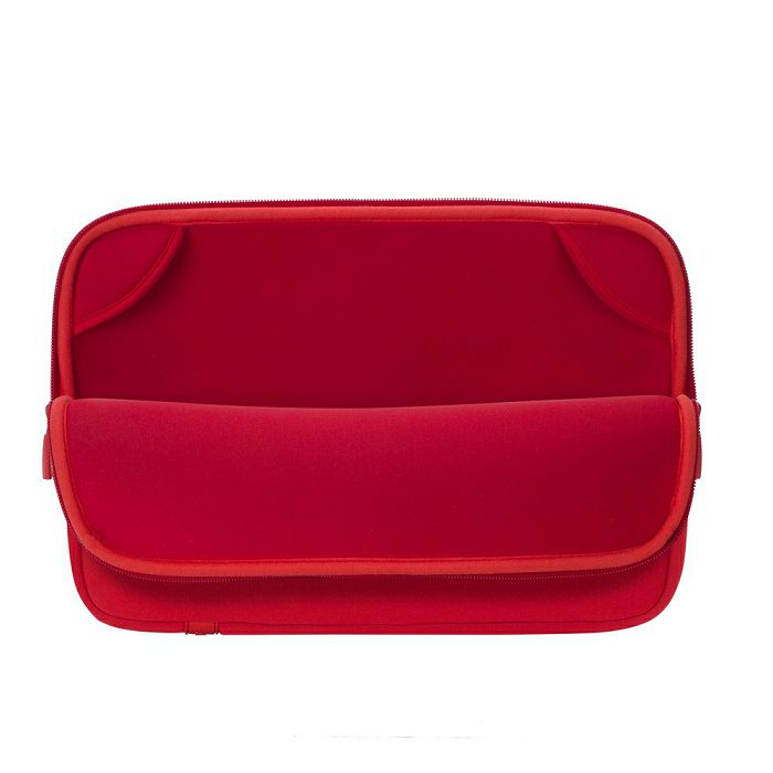 RivaCase laptop bag 13.3-14 "5124 red