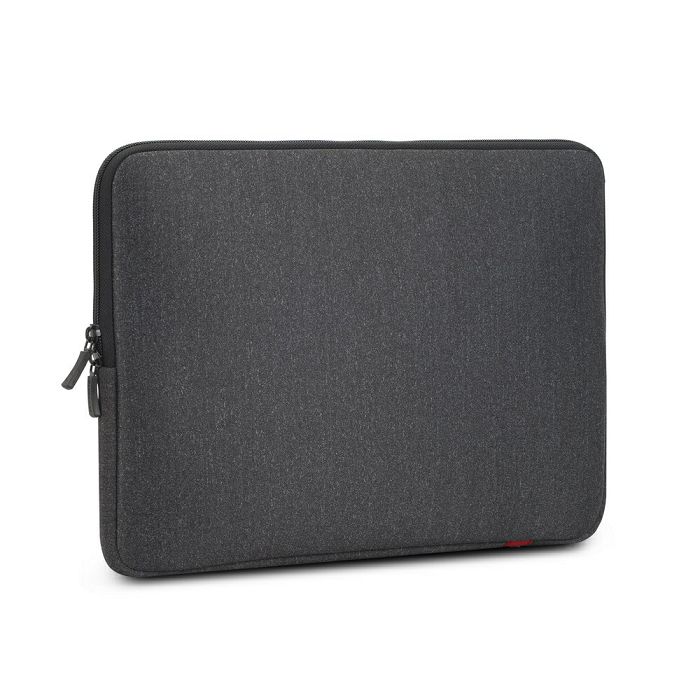 RivaCase black bag for laptop 15.6" 5133 black.