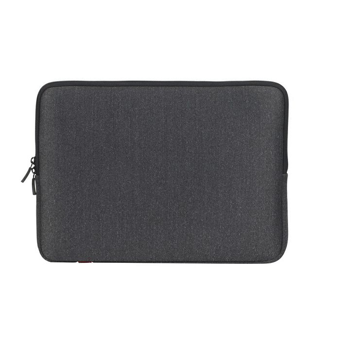 RivaCase black bag for laptop 15.6" 5133 black.