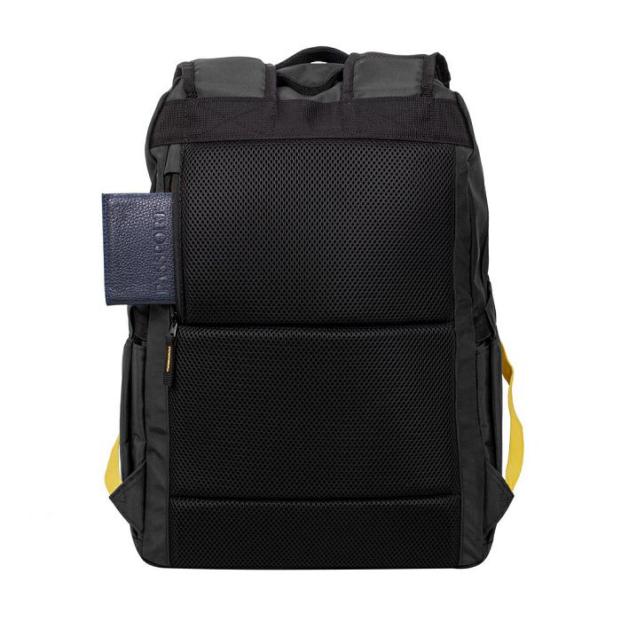 RivaCase 30L laptop backpack 15.6 "5461 black