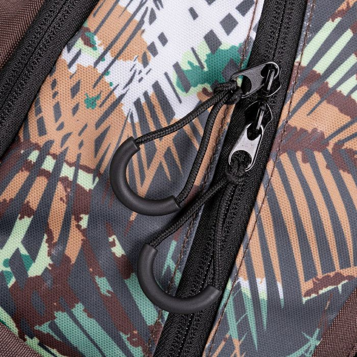 RivaCase 30L laptop backpack 15.6" 5461 jungle