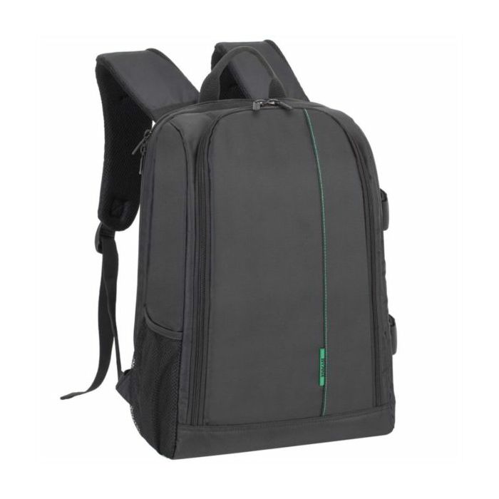 RivaCase backpack black SLR 7490 PS