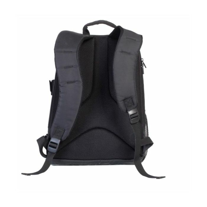 RivaCase backpack black SLR 7490 PS