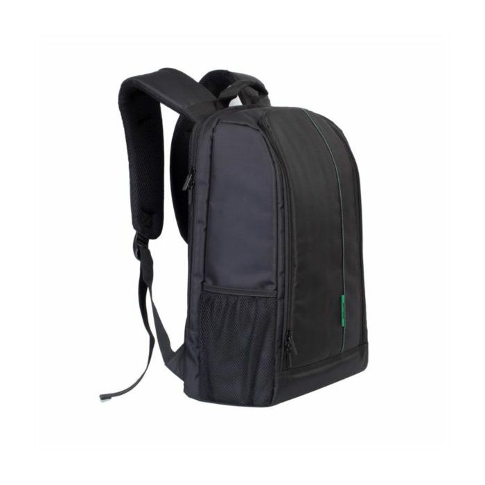 RivaCase backpack black SLR 7490 PS