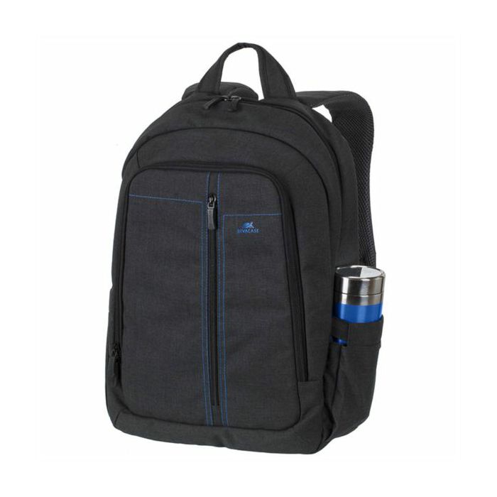 RivaCase laptop backpack 15.6 "7560 black