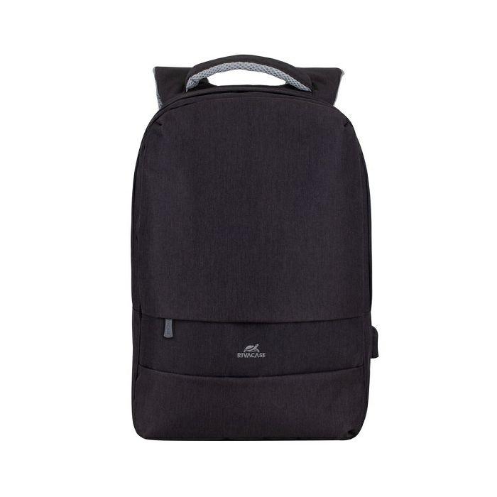 RivaCase laptop backpack 15.6" 7562 black