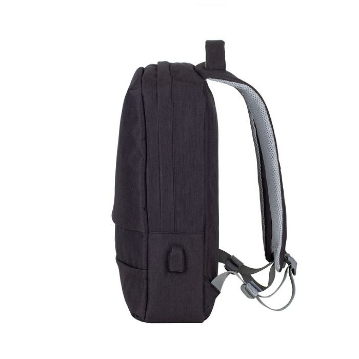 RivaCase laptop backpack 15.6" 7562 black