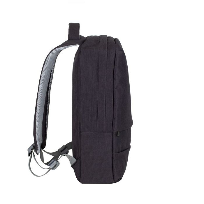 RivaCase laptop backpack 15.6" 7562 black