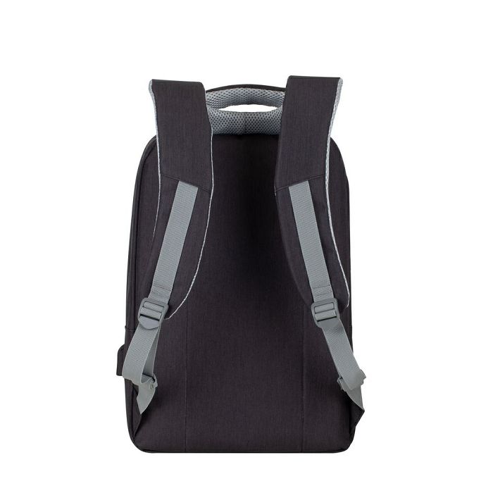 RivaCase laptop backpack 15.6" 7562 black