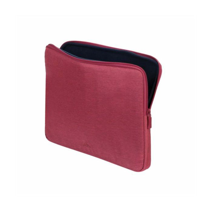 RivaCase red laptop bag 13.3 "7703 red