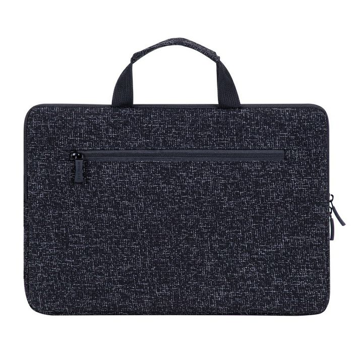 RivaCase laptop bag 13.3" black 7913