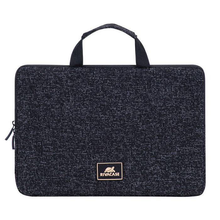 RivaCase laptop bag 13.3" black 7913