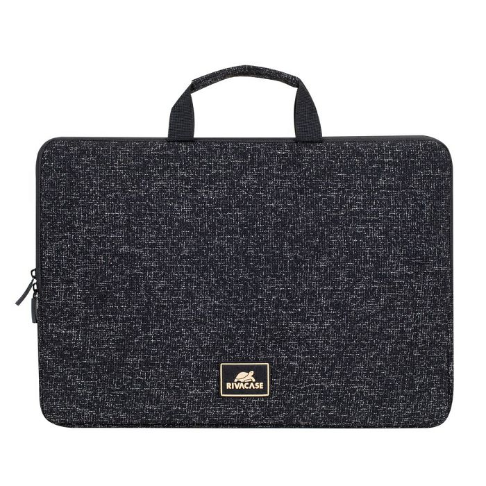 RivaCase laptop bag 15.6 "black 7915