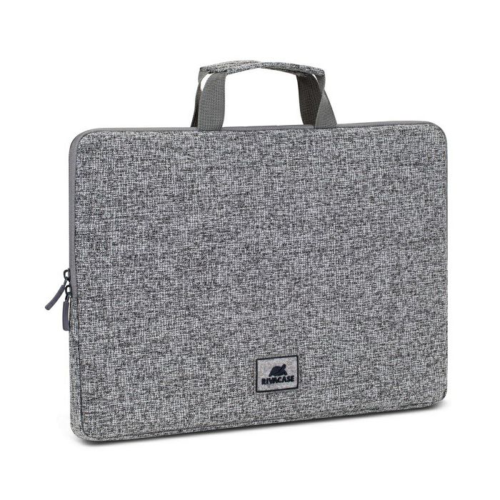 RivaCase laptop bag 15.6 "gray 7915