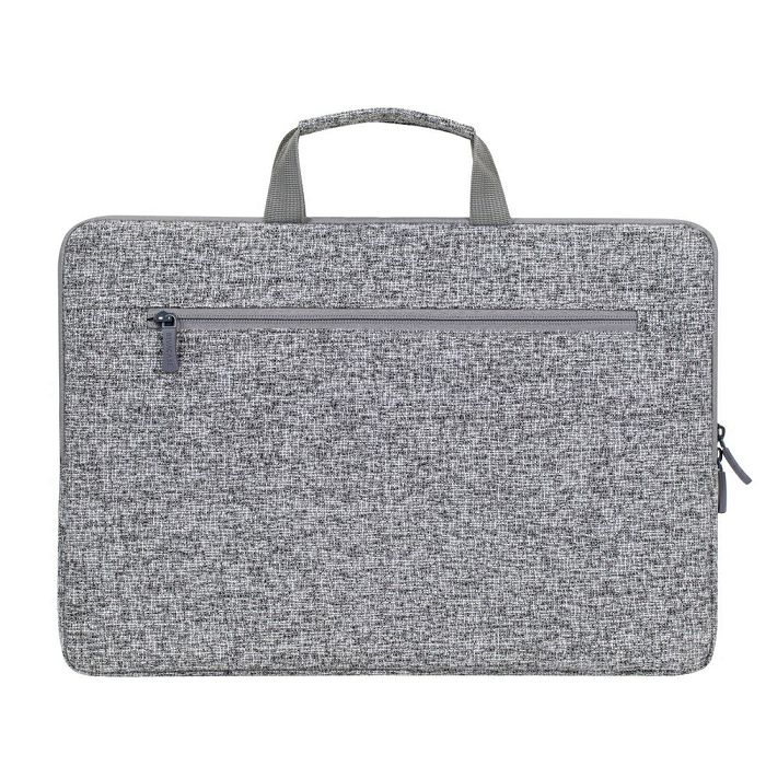 RivaCase laptop bag 15.6 "gray 7915