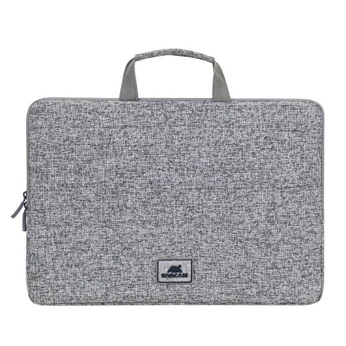 RivaCase laptop bag 15.6 "gray 7915