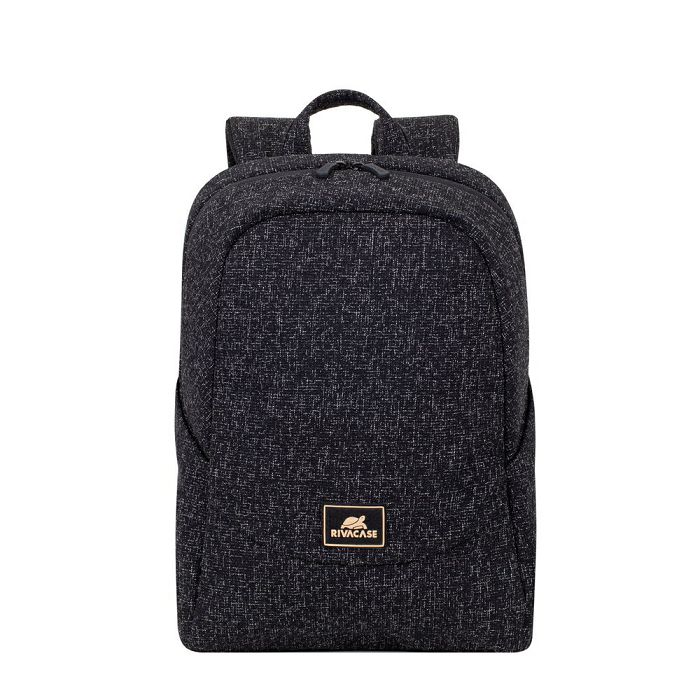 RivaCase laptop backpack 13.3 "black 7923
