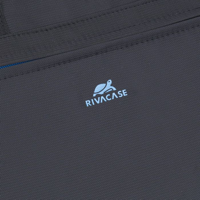 RivaCase laptop bag 14 '' black 8027 black