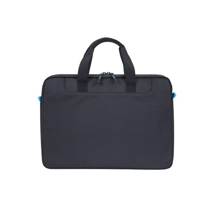 RivaCase laptop bag 15.6 '' black 8037 black