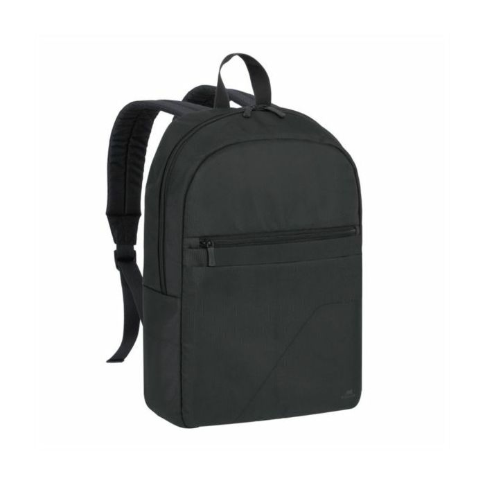 RivaCase laptop backpack 15.6 "8065 black