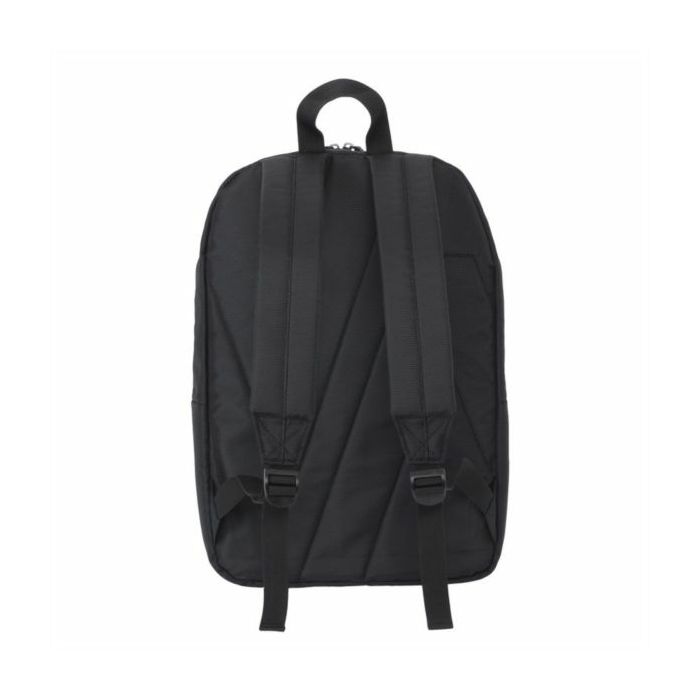 RivaCase laptop backpack 15.6 "8065 black