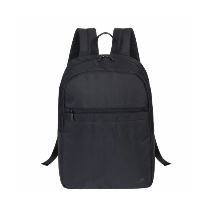 RivaCase laptop backpack 15.6 "8065 black