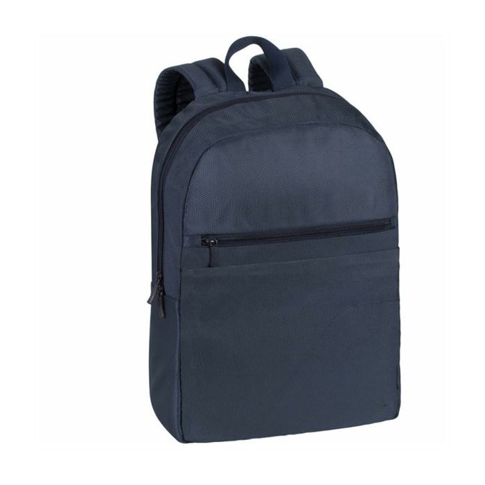 RivaCase laptop backpack 15.6 "8065 dark blue