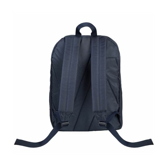 RivaCase laptop backpack 15.6 "8065 dark blue