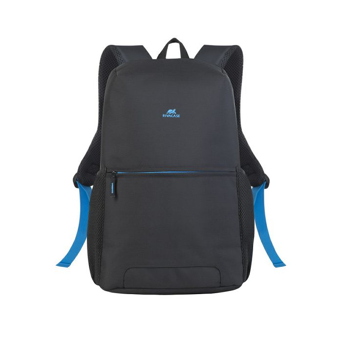 RivaCase laptop backpack 15.6 "8067 black