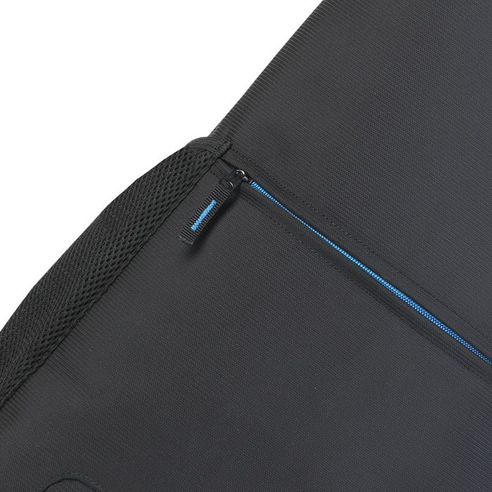 RivaCase laptop backpack 15.6 "8067 black