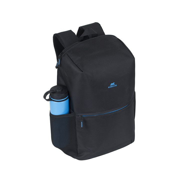 RivaCase laptop backpack 15.6 "8067 black