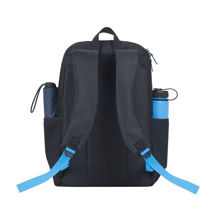 RivaCase laptop backpack 15.6 "8067 black