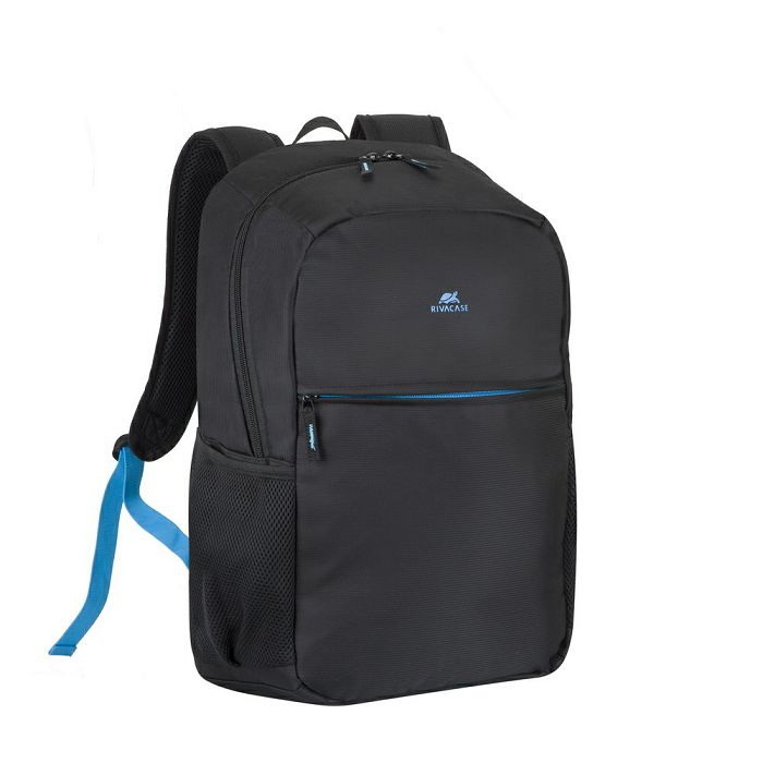RivaCase laptop backpack 17.3 "8069 black