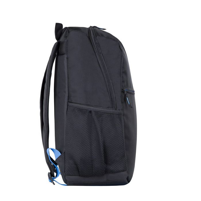 RivaCase laptop backpack 17.3 "8069 black