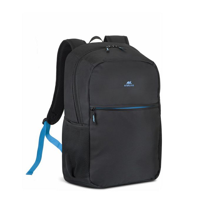 RivaCase laptop backpack 17.3 "8069 black