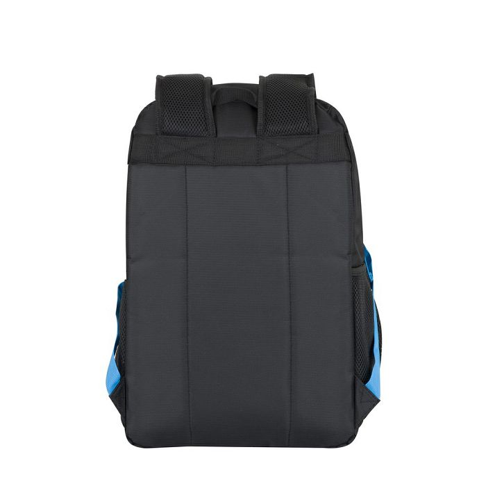 RivaCase laptop backpack 17.3 "8069 black