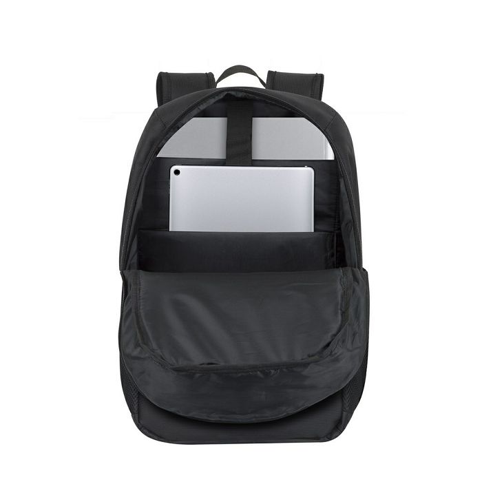 RivaCase laptop backpack 17.3 "8069 black