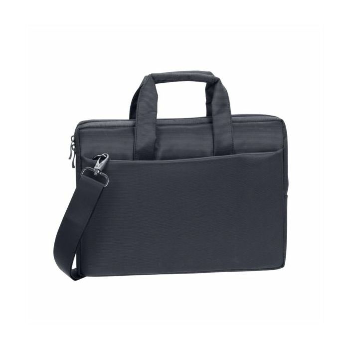 RivaCase laptop bag 13.3 "black 8221