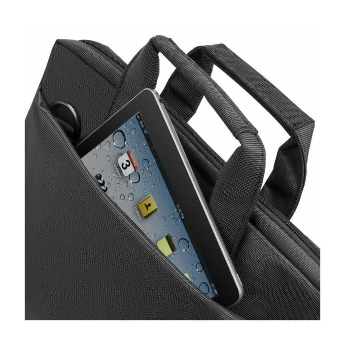RivaCase laptop bag 13.3 "black 8221