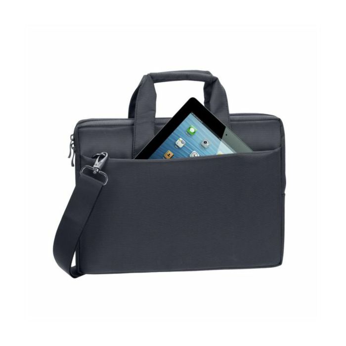 RivaCase laptop bag 13.3 "black 8221