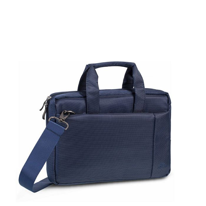 RivaCase laptop bag 13.3" blue 8221