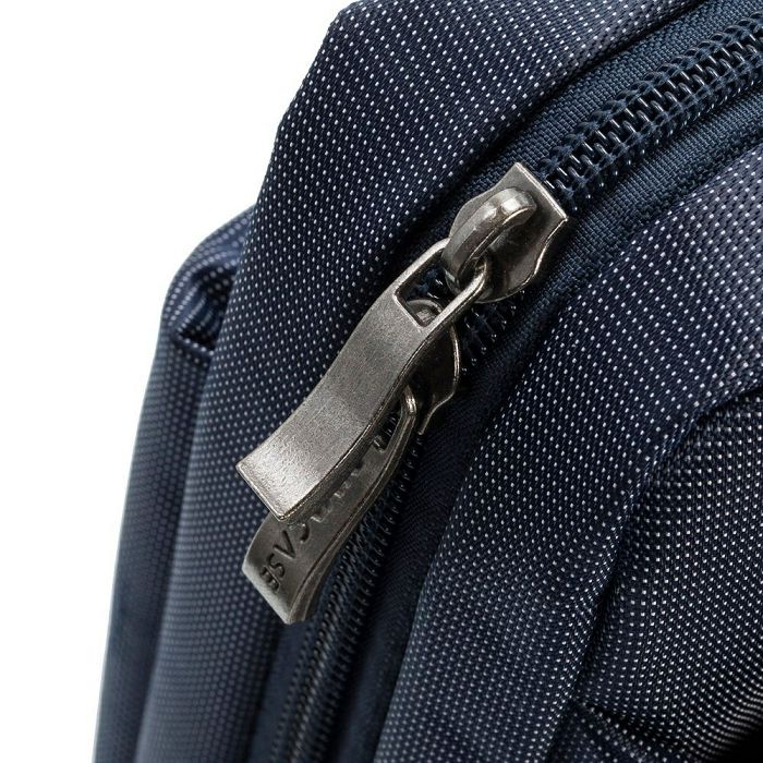 RivaCase laptop bag 13.3" blue 8221