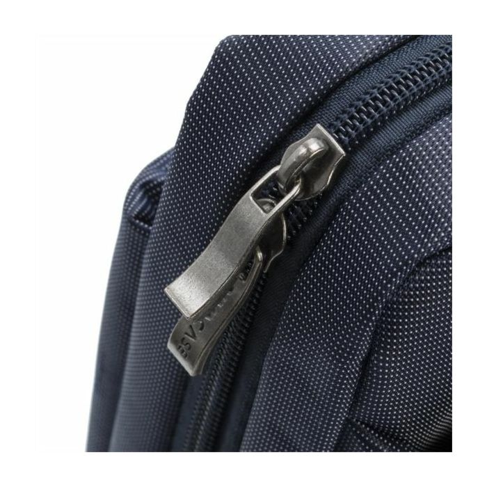 RivaCase laptop bag 15.6 "blue 8231