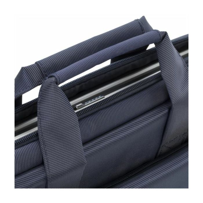 RivaCase laptop bag 15.6 "blue 8231