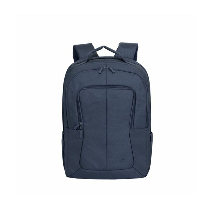 RivaCase laptop backpack 17.3 "8460 dark blue