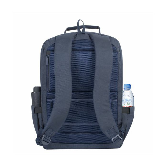 RivaCase laptop backpack 17.3 "8460 dark blue